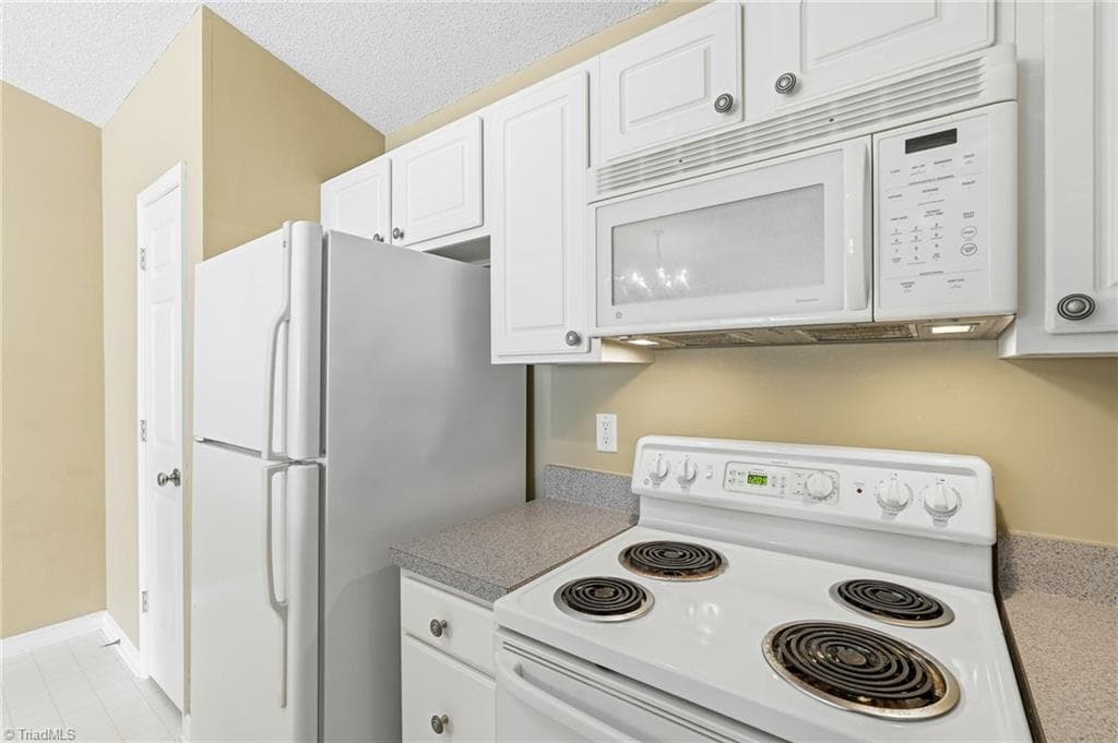 Stick/Site Built at 734 Scholastic Court, Winston-Salem NC 27106, Winston-Salem, photo 13 of 37