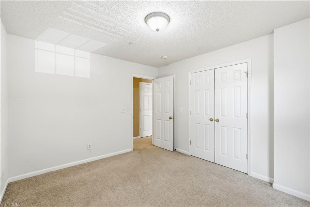 Stick/Site Built at 734 Scholastic Court, Winston-Salem NC 27106, Winston-Salem, photo 17 of 37