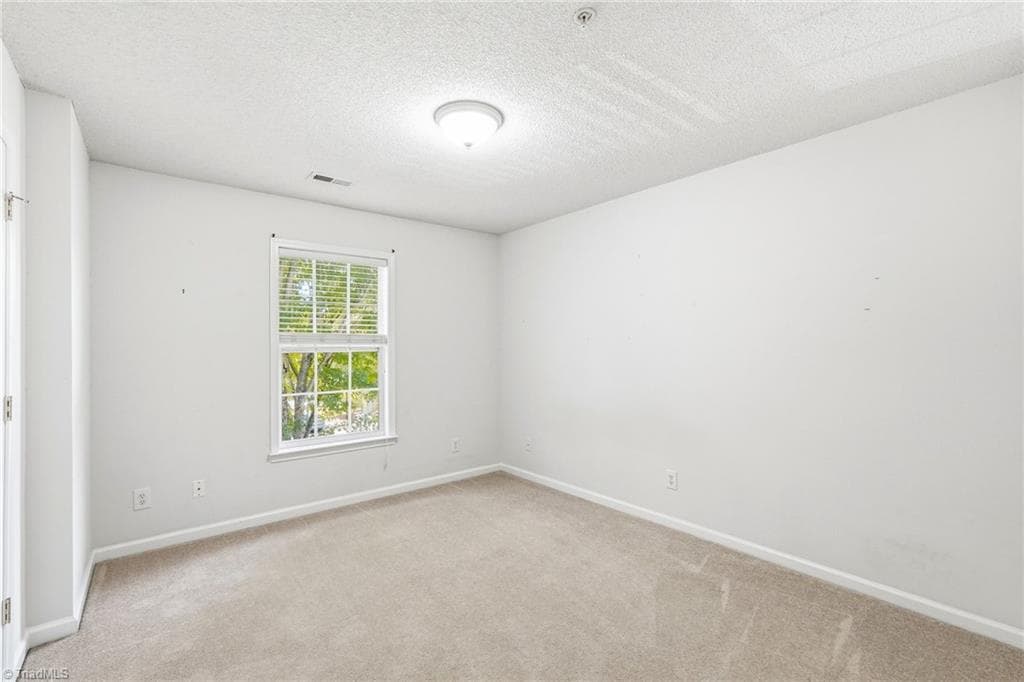 Stick/Site Built at 734 Scholastic Court, Winston-Salem NC 27106, Winston-Salem, photo 16 of 37