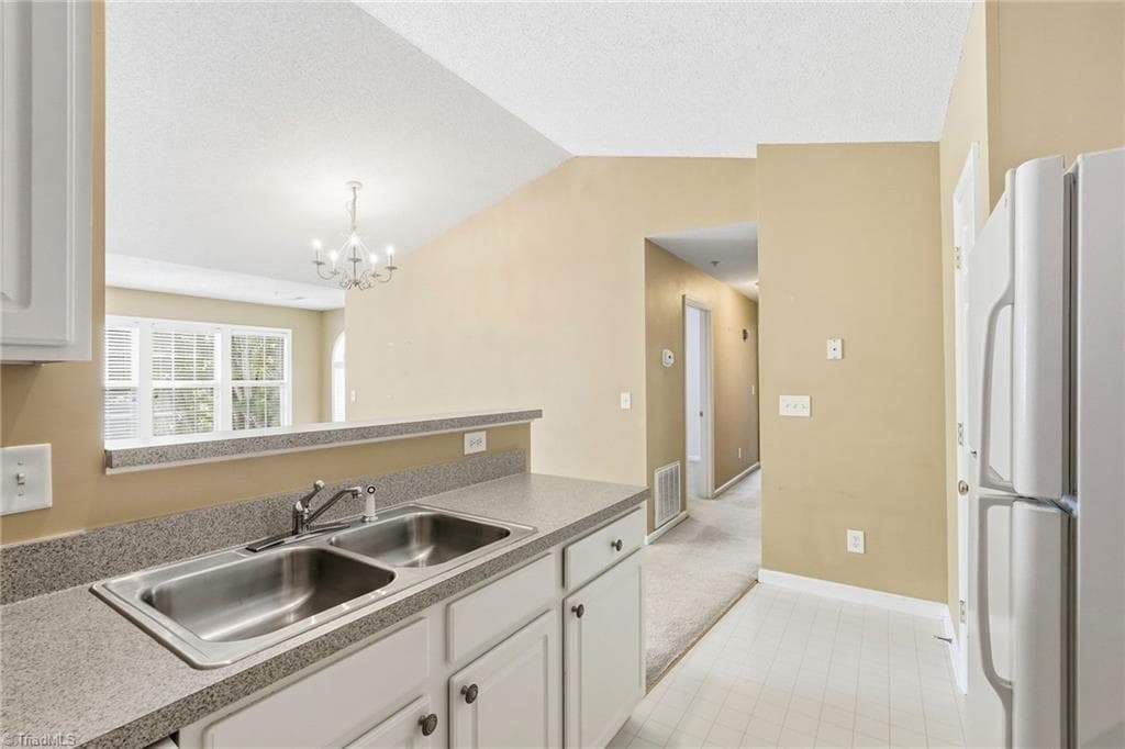 Stick/Site Built at 734 Scholastic Court, Winston-Salem NC 27106, Winston-Salem, photo 12 of 37
