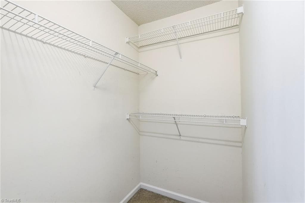 Stick/Site Built at 734 Scholastic Court, Winston-Salem NC 27106, Winston-Salem, photo 26 of 37