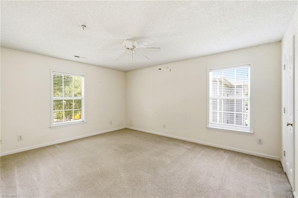 Stick/Site Built at 734 Scholastic Court, Winston-Salem NC 27106, Winston-Salem, photo 22 of 37