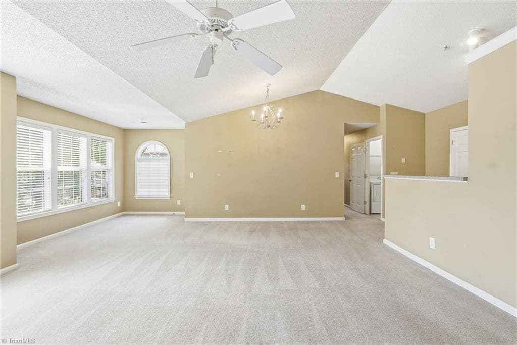 734 Scholastic Court, Winston-Salem NC 27106