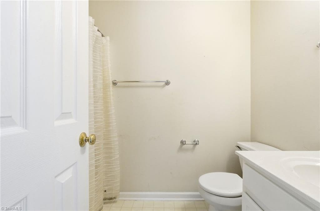 Stick/Site Built at 734 Scholastic Court, Winston-Salem NC 27106, Winston-Salem, photo 20 of 37