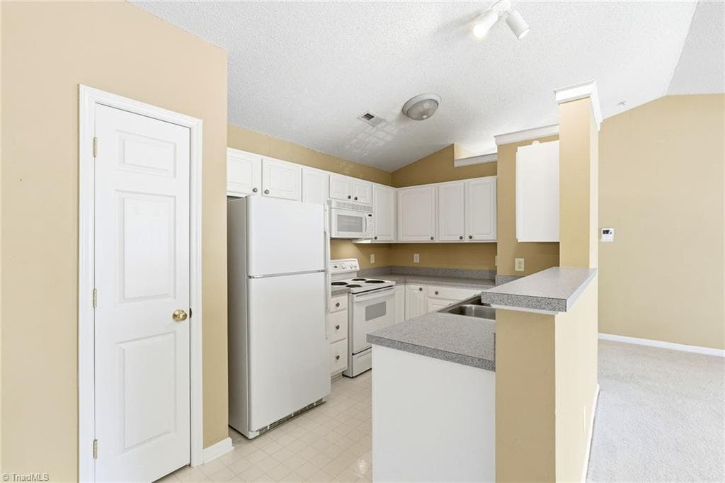 Stick/Site Built at 734 Scholastic Court, Winston-Salem NC 27106, Winston-Salem, photo 9 of 37