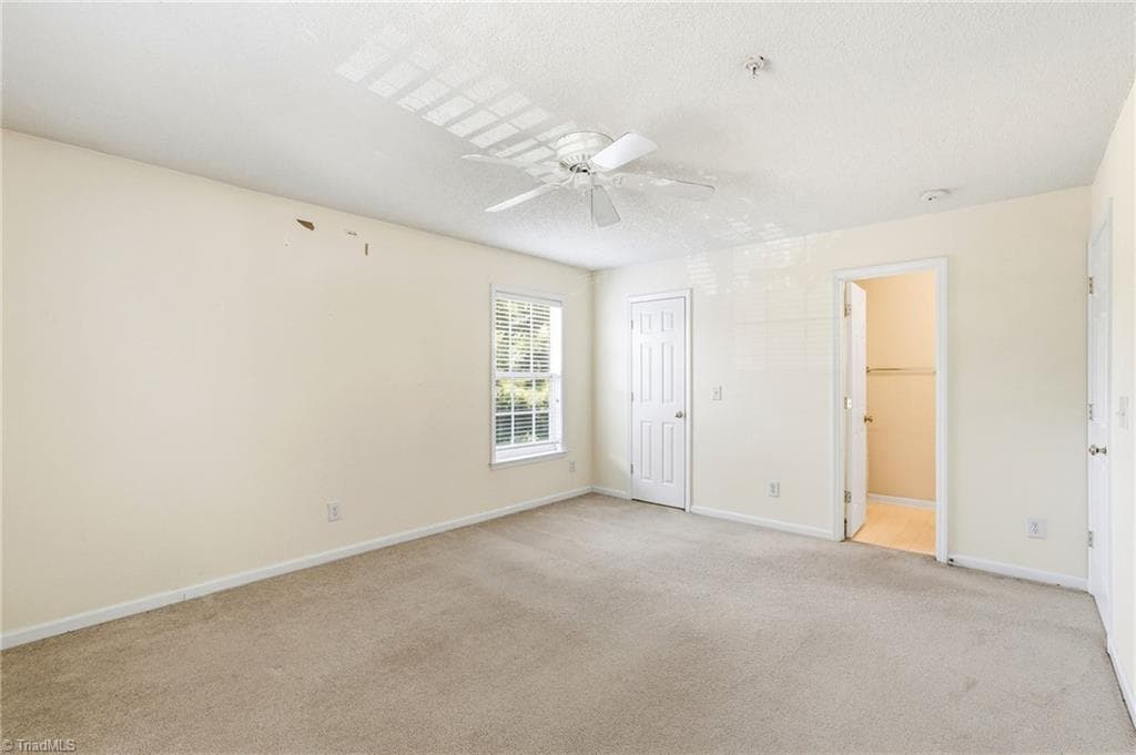 Stick/Site Built at 734 Scholastic Court, Winston-Salem NC 27106, Winston-Salem, photo 24 of 37
