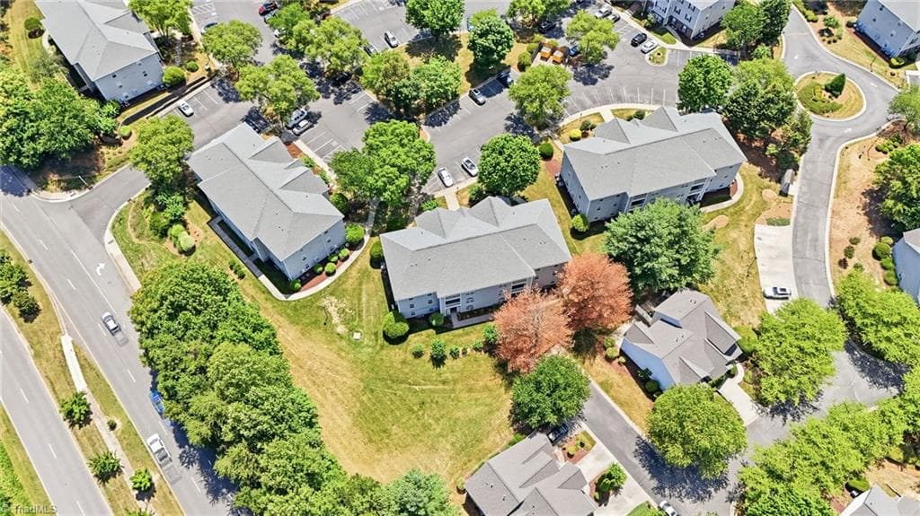 Stick/Site Built at 734 Scholastic Court, Winston-Salem NC 27106, Winston-Salem, photo 33 of 37