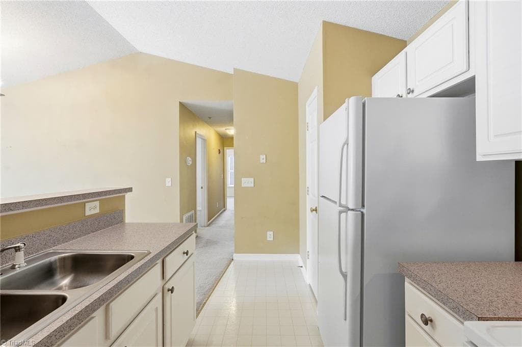 Stick/Site Built at 734 Scholastic Court, Winston-Salem NC 27106, Winston-Salem, photo 14 of 37