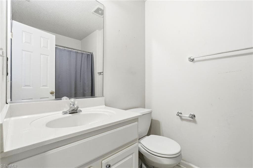 Stick/Site Built at 734 Scholastic Court, Winston-Salem NC 27106, Winston-Salem, photo 18 of 37