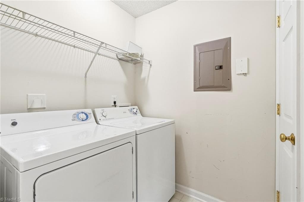 Stick/Site Built at 734 Scholastic Court, Winston-Salem NC 27106, Winston-Salem, photo 15 of 37