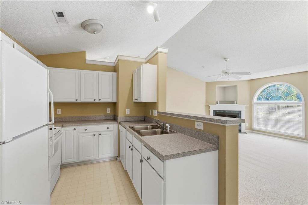 Stick/Site Built at 734 Scholastic Court, Winston-Salem NC 27106, Winston-Salem, photo 11 of 37