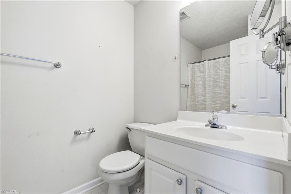 Stick/Site Built at 734 Scholastic Court, Winston-Salem NC 27106, Winston-Salem, photo 19 of 37
