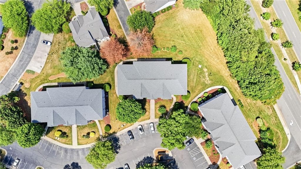 Stick/Site Built at 734 Scholastic Court, Winston-Salem NC 27106, Winston-Salem, photo 31 of 37