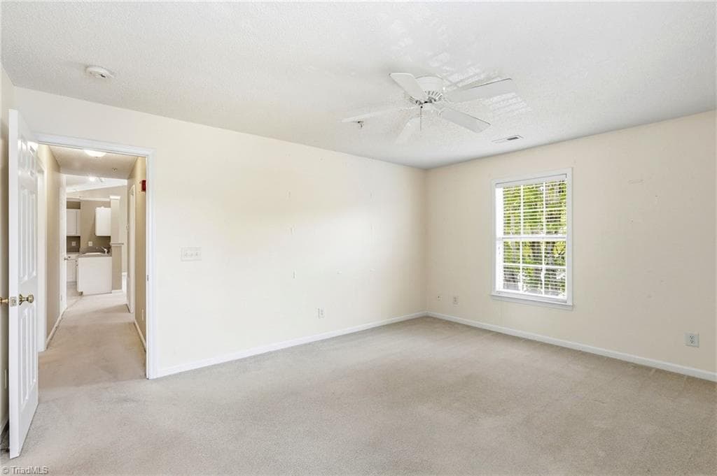Stick/Site Built at 734 Scholastic Court, Winston-Salem NC 27106, Winston-Salem, photo 25 of 37