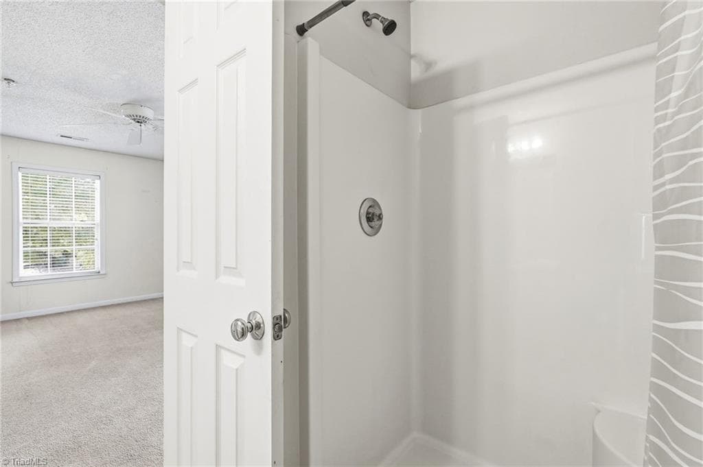 Stick/Site Built at 734 Scholastic Court, Winston-Salem NC 27106, Winston-Salem, photo 21 of 37