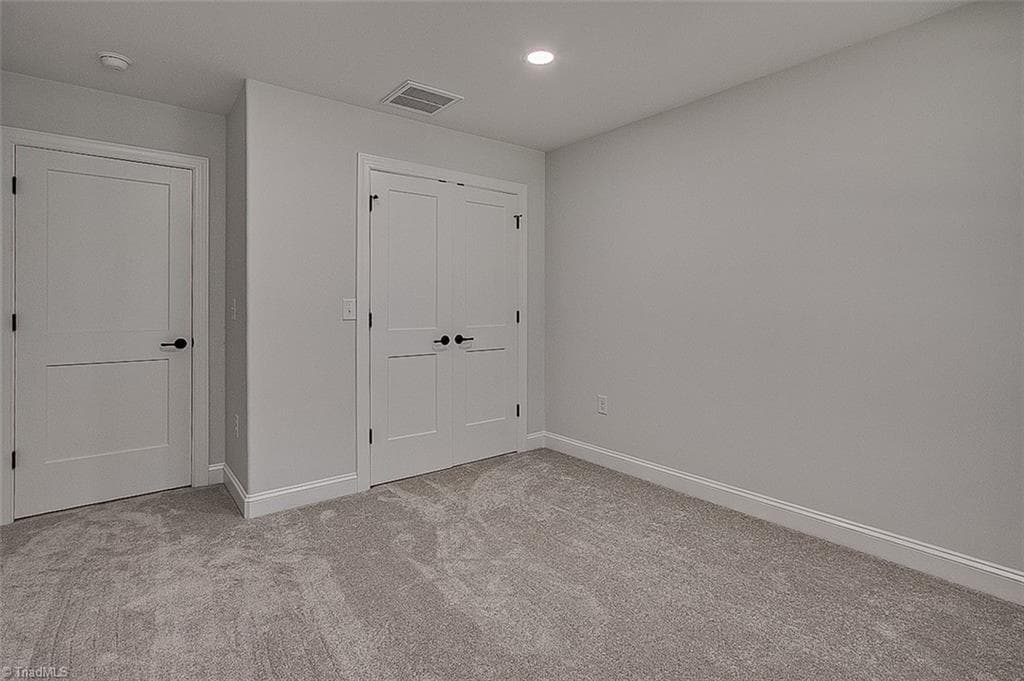Stick/Site Built at 4178 Granite Rock Drive, Denton NC 27239, Denton, photo 55 of 82