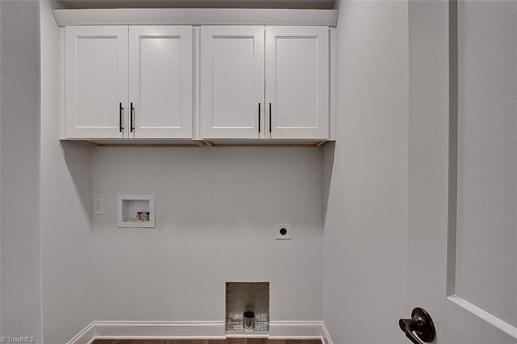 Stick/Site Built at 4178 Granite Rock Drive, Denton NC 27239, Denton, photo 39 of 82