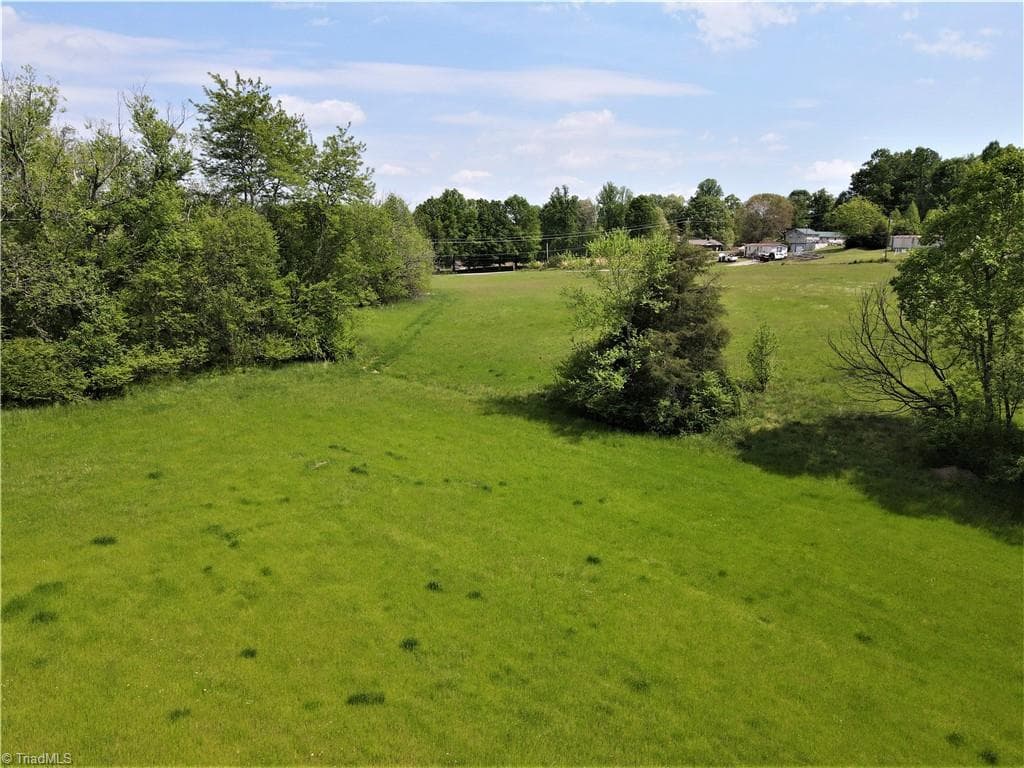 Single Family Residence at TBD River Road Liberty Grove Church Road, North Wilkesboro NC 28659, photo 6 of 11