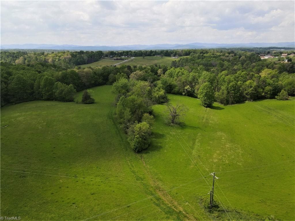 Single Family Residence at TBD River Road Liberty Grove Church Road, North Wilkesboro NC 28659, photo 3 of 11