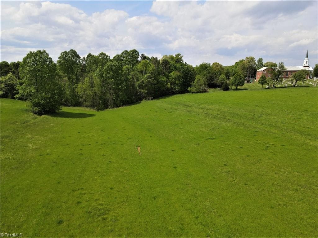 Single Family Residence at TBD River Road Liberty Grove Church Road, North Wilkesboro NC 28659, photo 5 of 11