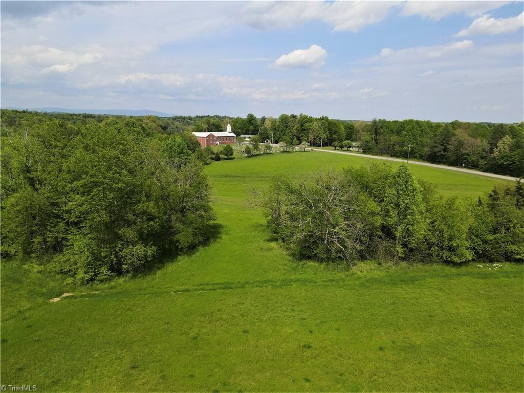 Single Family Residence at TBD River Road Liberty Grove Church Road, North Wilkesboro NC 28659, photo 10 of 11