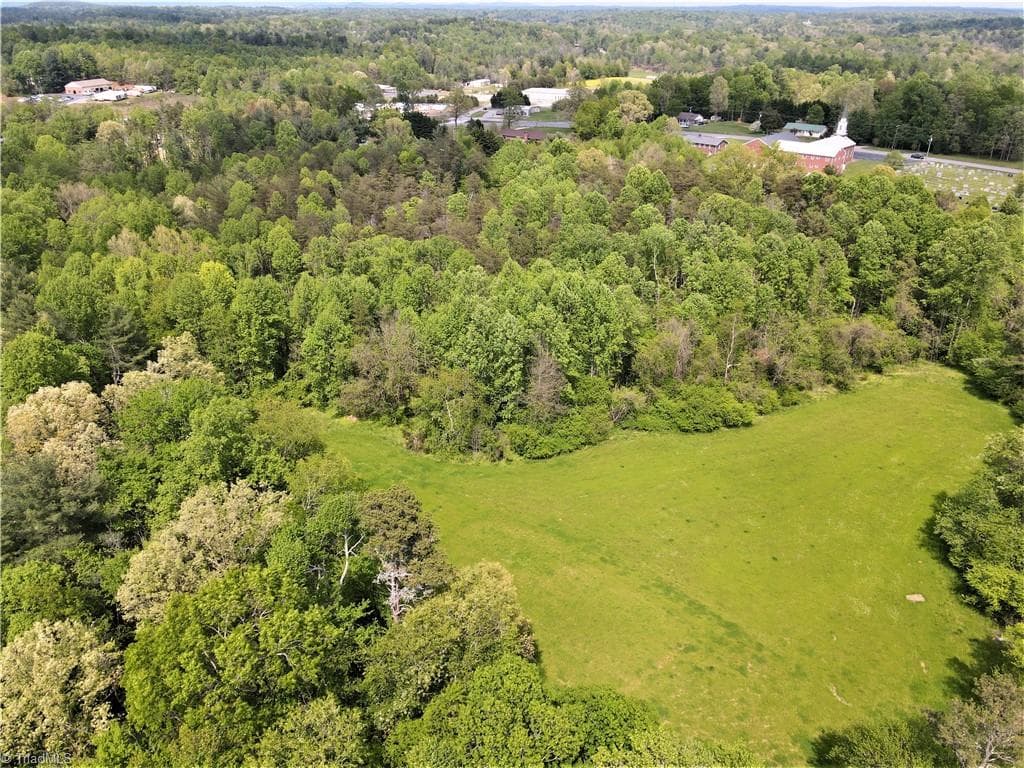 Single Family Residence at TBD River Road Liberty Grove Church Road, North Wilkesboro NC 28659, photo 11 of 11