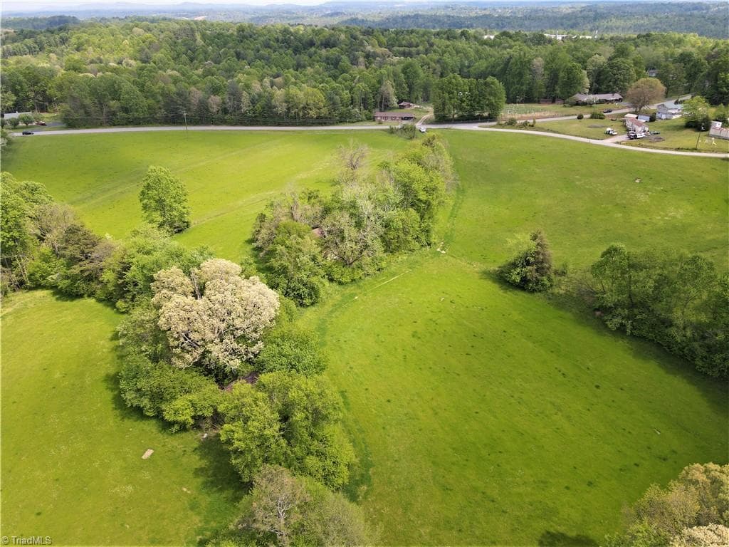 Single Family Residence at TBD River Road Liberty Grove Church Road, North Wilkesboro NC 28659, photo 8 of 11