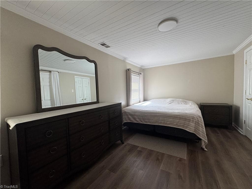 Stick/Site Built at 937 Glencoe Street, Winston-Salem NC 27107, Winston-Salem, photo 7 of 17