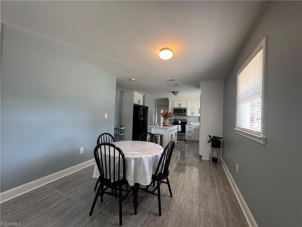 Stick/Site Built at 937 Glencoe Street, Winston-Salem NC 27107, Winston-Salem, photo 9 of 17