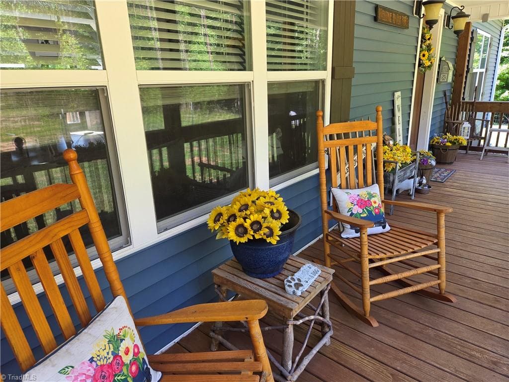 Modular at 274 Echo Hollar Road, Westfield NC 27053, photo 27 of 29