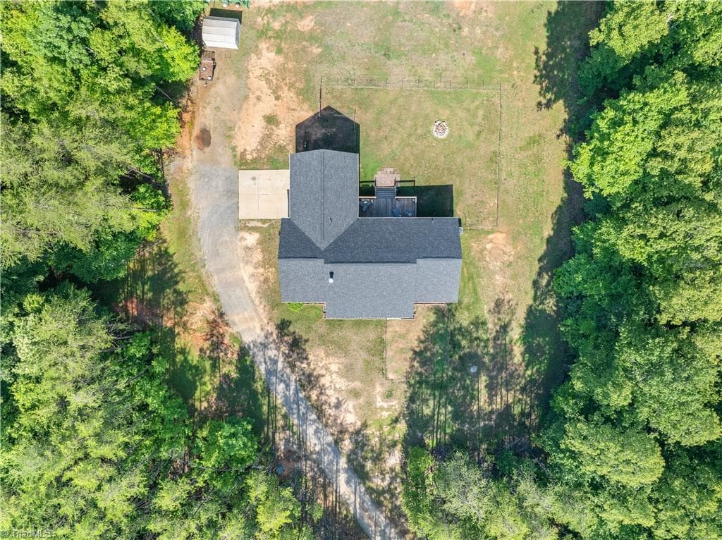 Modular at 274 Echo Hollar Road, Westfield NC 27053, photo 3 of 29
