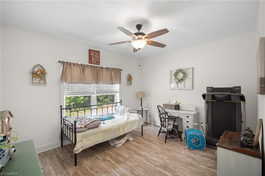 Modular at 274 Echo Hollar Road, Westfield NC 27053, photo 18 of 29