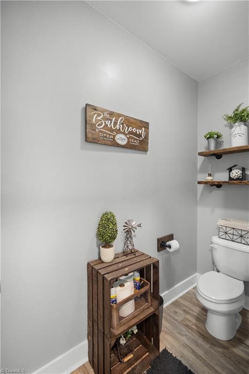 Modular at 274 Echo Hollar Road, Westfield NC 27053, photo 15 of 29
