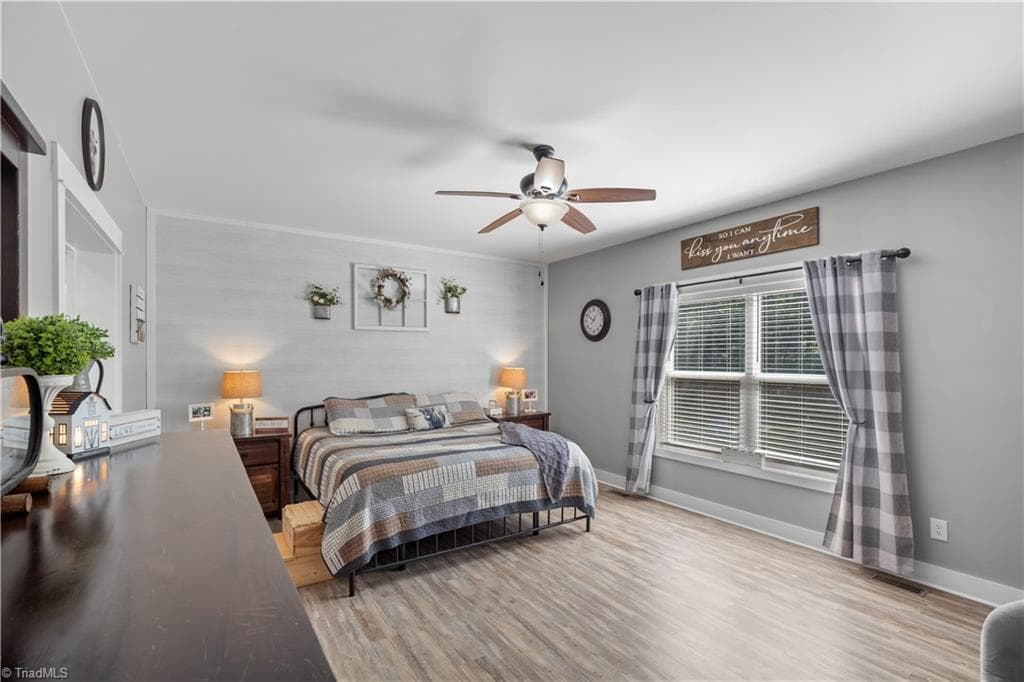 Modular at 274 Echo Hollar Road, Westfield NC 27053, photo 11 of 29
