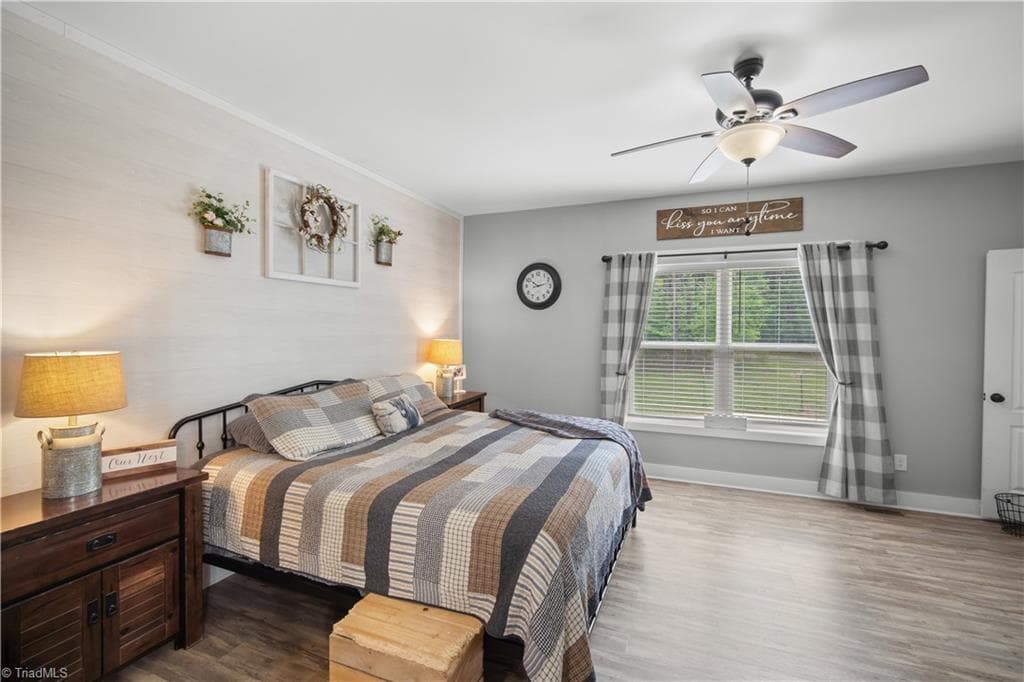 Modular at 274 Echo Hollar Road, Westfield NC 27053, photo 19 of 29