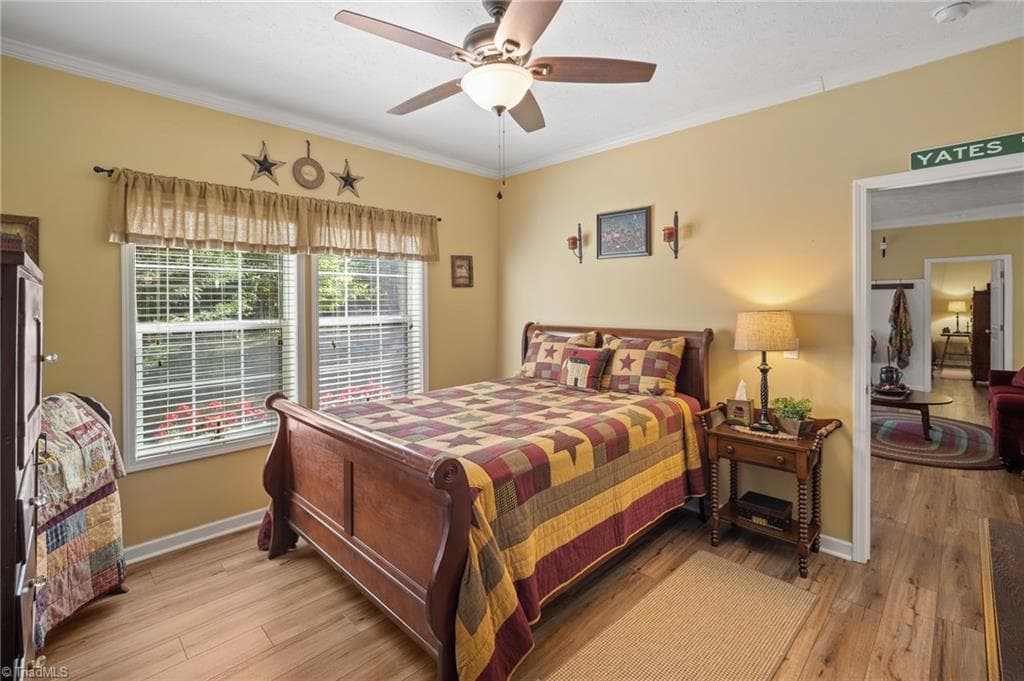 Modular at 220 Echo Hollar Road, Westfield NC 27053, photo 13 of 24