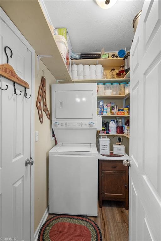 Modular at 220 Echo Hollar Road, Westfield NC 27053, photo 17 of 24
