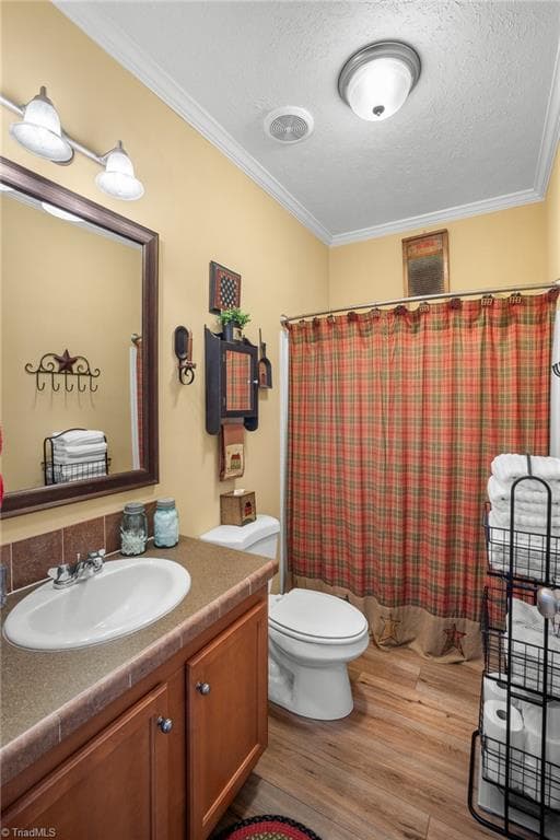 Modular at 220 Echo Hollar Road, Westfield NC 27053, photo 16 of 24