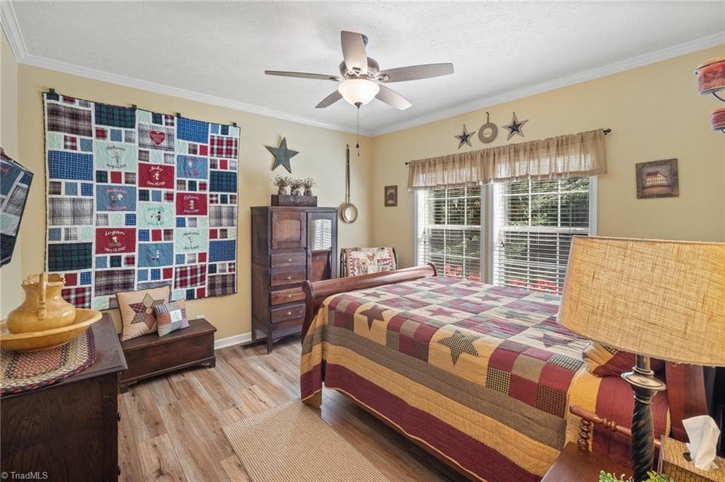 Modular at 220 Echo Hollar Road, Westfield NC 27053, photo 14 of 24