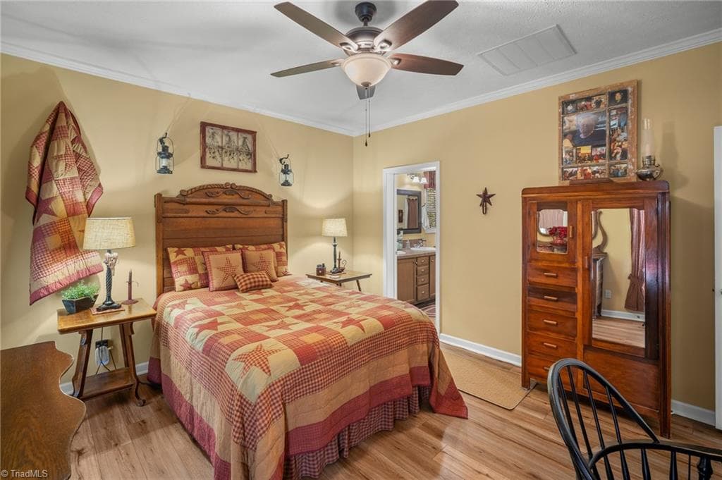 Modular at 220 Echo Hollar Road, Westfield NC 27053, photo 11 of 24