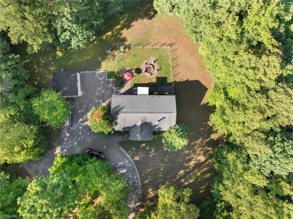 Modular at 220 Echo Hollar Road, Westfield NC 27053, photo 4 of 24