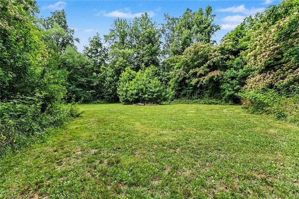 Unimproved Land at 0 Loretta Lane, Tobaccoville NC 27050, photo 17 of 19