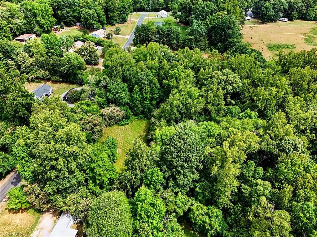 Unimproved Land at 0 Loretta Lane, Tobaccoville NC 27050, photo 12 of 19