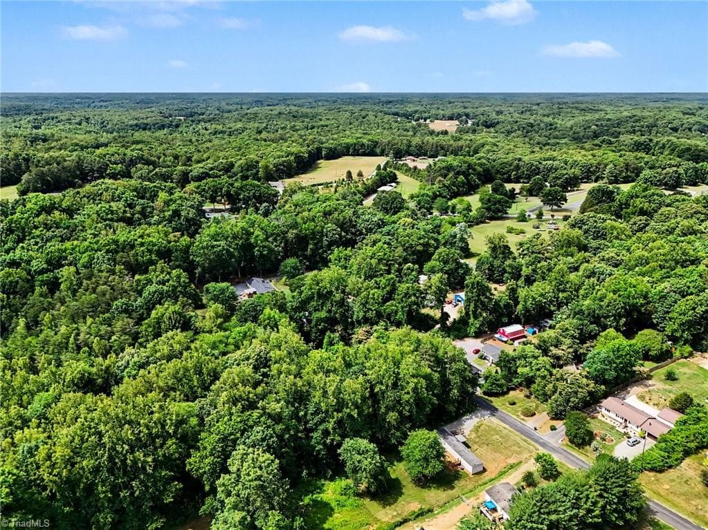 Unimproved Land at 0 Loretta Lane, Tobaccoville NC 27050, photo 5 of 19