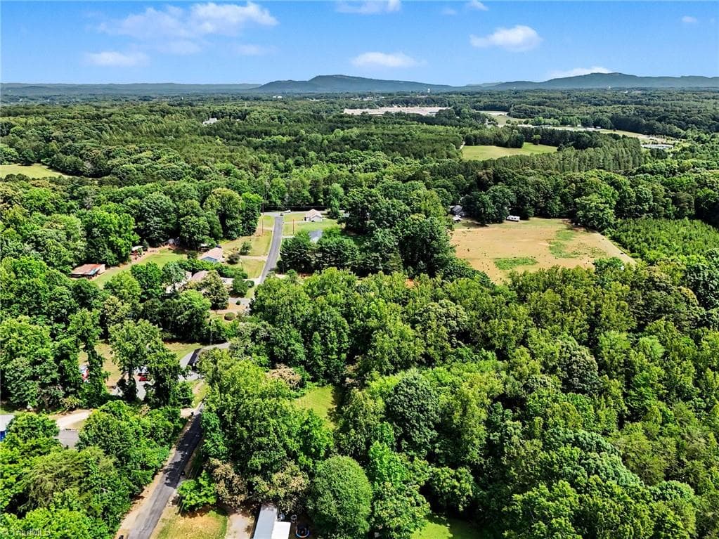 Unimproved Land at 0 Loretta Lane, Tobaccoville NC 27050, photo 10 of 19