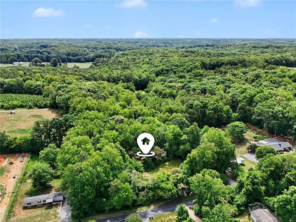 Unimproved Land at 0 Loretta Lane, Tobaccoville NC 27050, photo 14 of 19