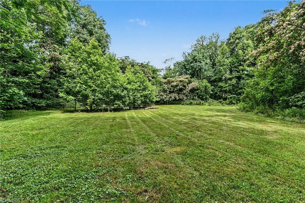 Unimproved Land at 0 Loretta Lane, Tobaccoville NC 27050, photo 18 of 19