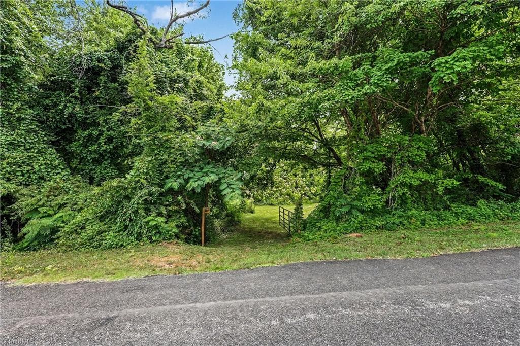 Unimproved Land at 0 Loretta Lane, Tobaccoville NC 27050, photo 15 of 19