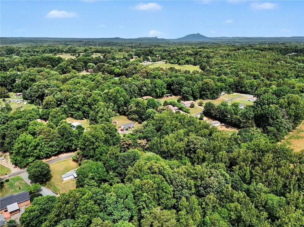 Unimproved Land at 0 Loretta Lane, Tobaccoville NC 27050, photo 11 of 19