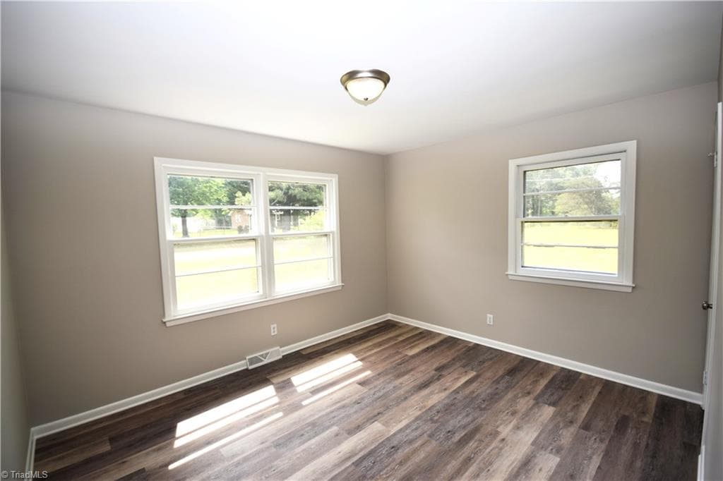 Stick/Site Built at 300 Martingale Drive, Gibsonville NC 27249, Gibsonville, photo 25 of 30